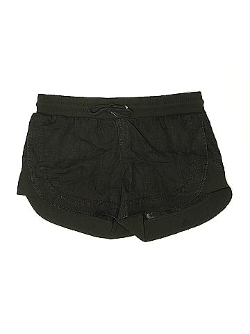 Athleta Shorts (view 1)