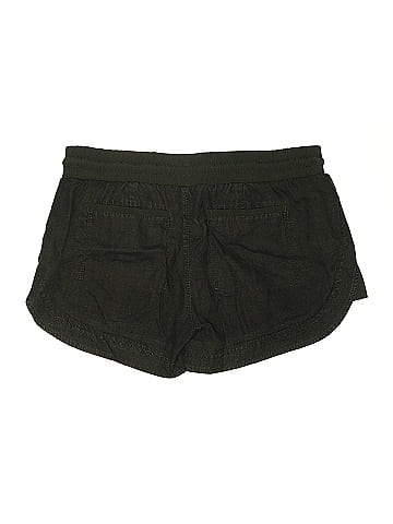 Athleta Shorts (view 2)