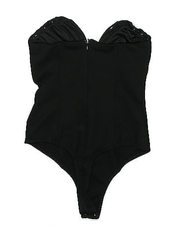 Superdown Bodysuit (view 2)