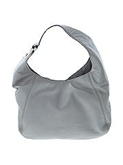 Michael Kors Shoulder Bag