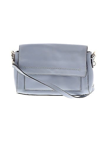 Cole Haan Crossbody Bag (view 1)