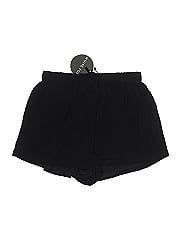 White Fox Shorts