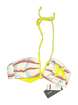 Hurley Swimsuit Top