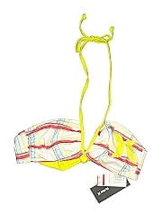 Hurley Swimsuit Top