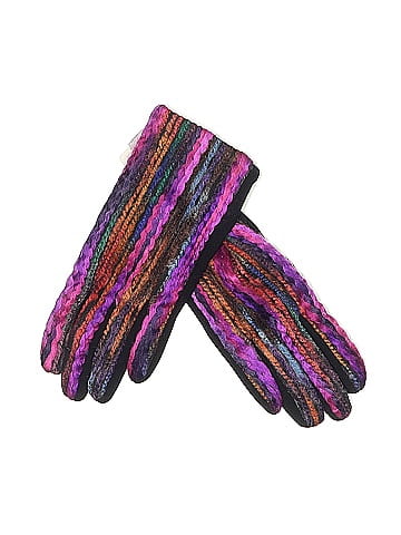 Unbranded Gloves (view 1)