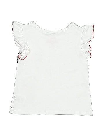 Disney Short Sleeve T-Shirt (view 2)
