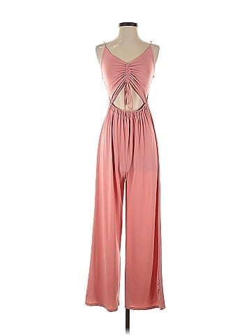 Love Tree Jumpsuit (view 1)
