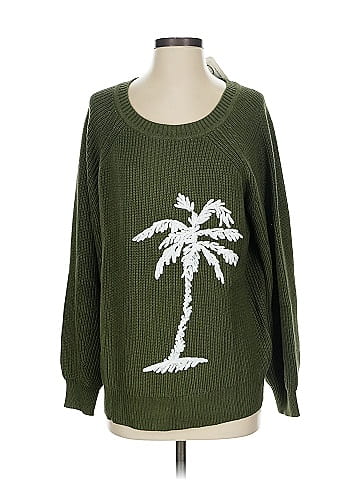 Tommy Bahama Pullover Sweater (view 1)