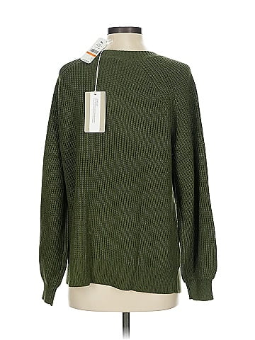 Tommy Bahama Pullover Sweater (view 2)