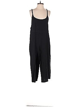 World Market Jumpsuit