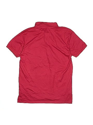 The Children's Place Short Sleeve Top (view 2)