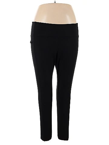 Danskin Active Pants (view 1)