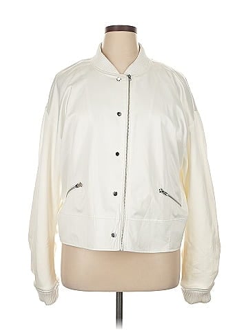 Guess Cardigan (view 1)