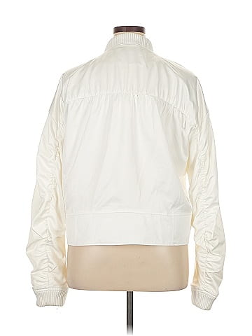 Guess Cardigan (view 2)