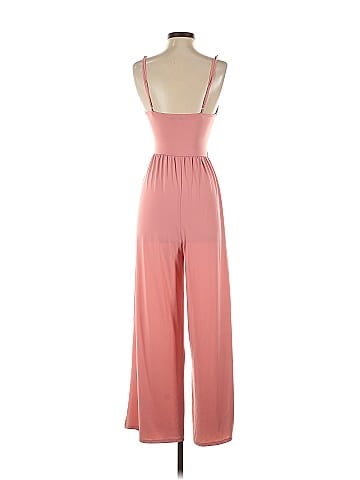 Love Tree Jumpsuit (view 2)