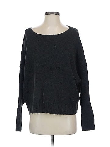 Evereve Pullover Sweater (view 1)
