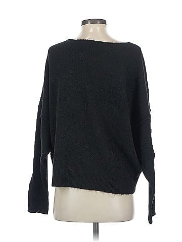 Evereve Pullover Sweater (view 2)