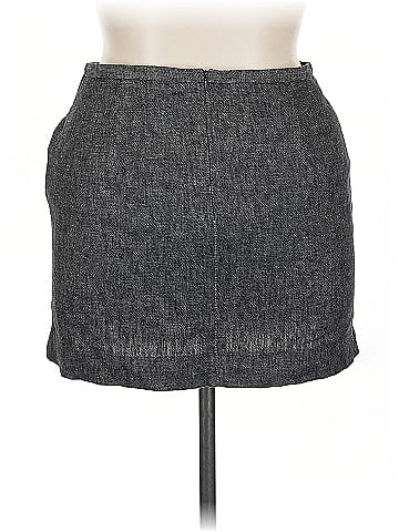 Kensie Casual Skirt (view 2)