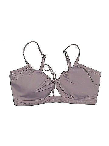 Shade & Shore Swimsuit Top (view 1)