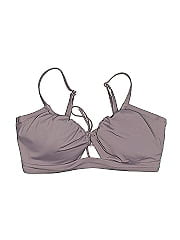 Shade & Shore Swimsuit Top