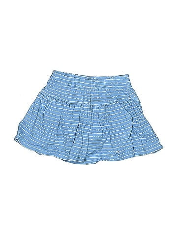 Jumping Beans Skirt (view 1)