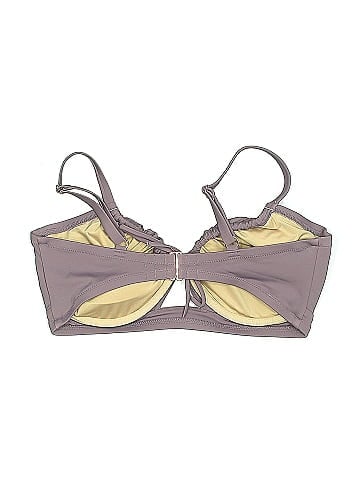 Shade & Shore Swimsuit Top (view 2)
