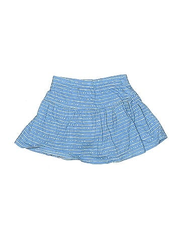 Jumping Beans Skirt (view 2)