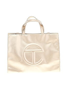 Telfar Satchel