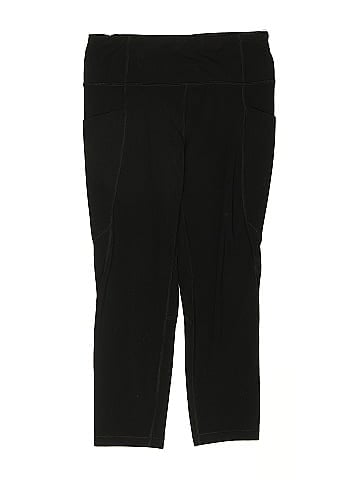 Athleta Girl Active Pants (view 1)