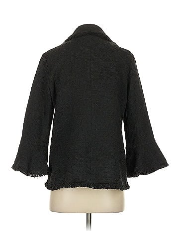 Cupcakes & Cashmere Blazer (view 2)