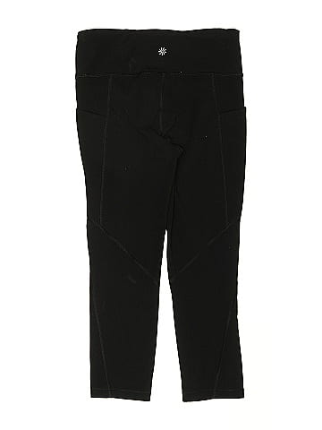 Athleta Girl Active Pants (view 2)