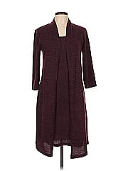 Connected Apparel Casual Dress