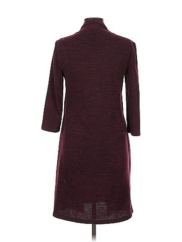 Connected Apparel Casual Dress (view 2)