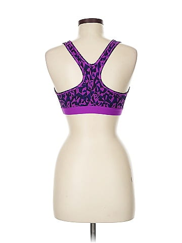 Nike Sports Bra (view 2)