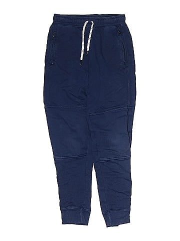Hanna Andersson Casual Pants (view 1)
