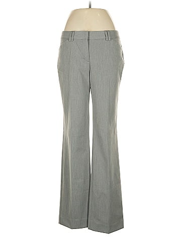 Express Design Studio Dress Pants (view 1)