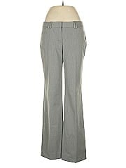 Express Design Studio Dress Pants