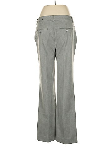 Express Design Studio Dress Pants (view 2)