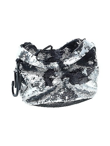 J.W. Anderson Bucket Bag (view 1)