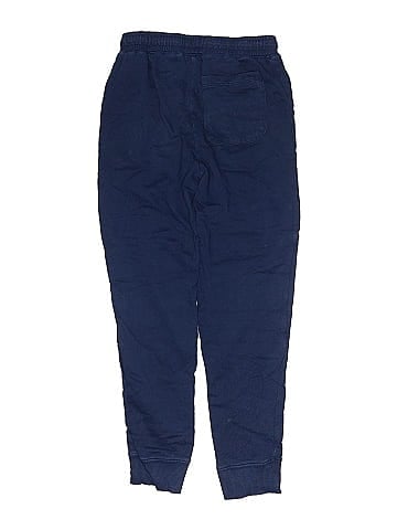 Hanna Andersson Casual Pants (view 2)