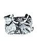 J.W. Anderson Metallic Silver Bucket Bag One size - photo 3
