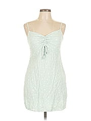 La Hearts Cocktail Dress
