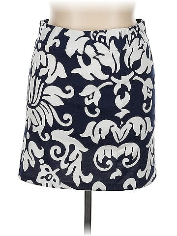 INC International Concepts Casual Skirt (view 1)