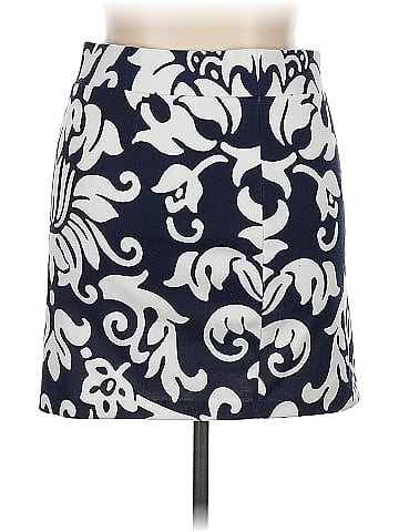 INC International Concepts Casual Skirt (view 2)
