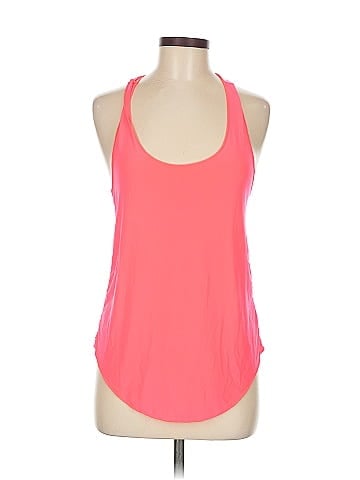 Onzie Tank Top (view 1)