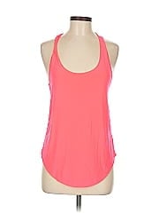 Onzie Tank Top