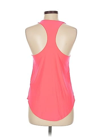 Onzie Tank Top (view 2)