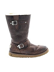 Ugg Australia Boots