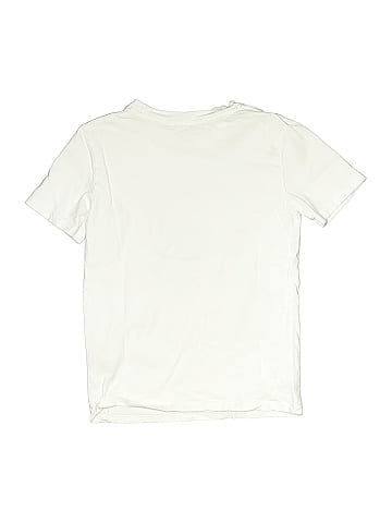 H&M Short Sleeve T-Shirt (view 2)