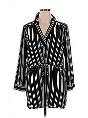 Joseph Ribkoff Long Sleeve Blouse